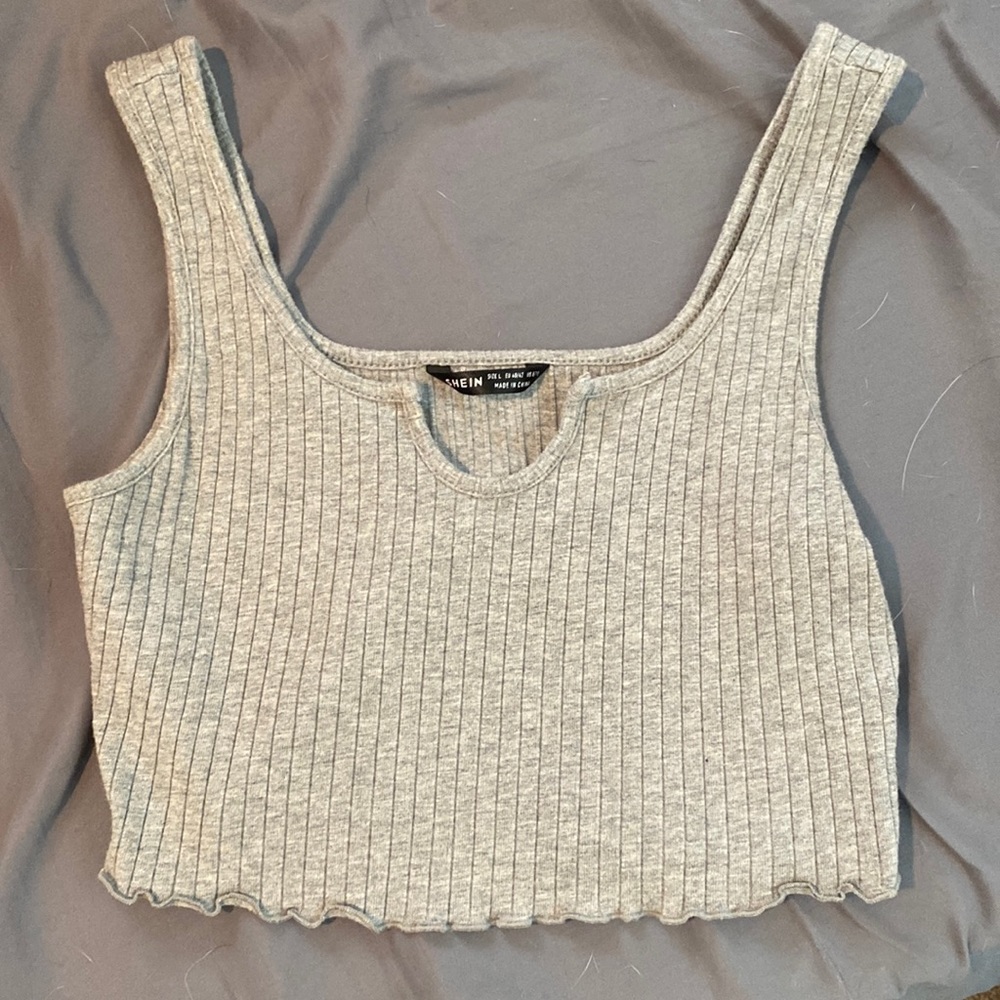 great condition